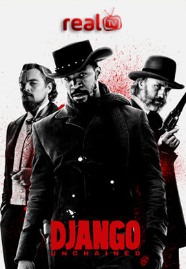 Django Unchained